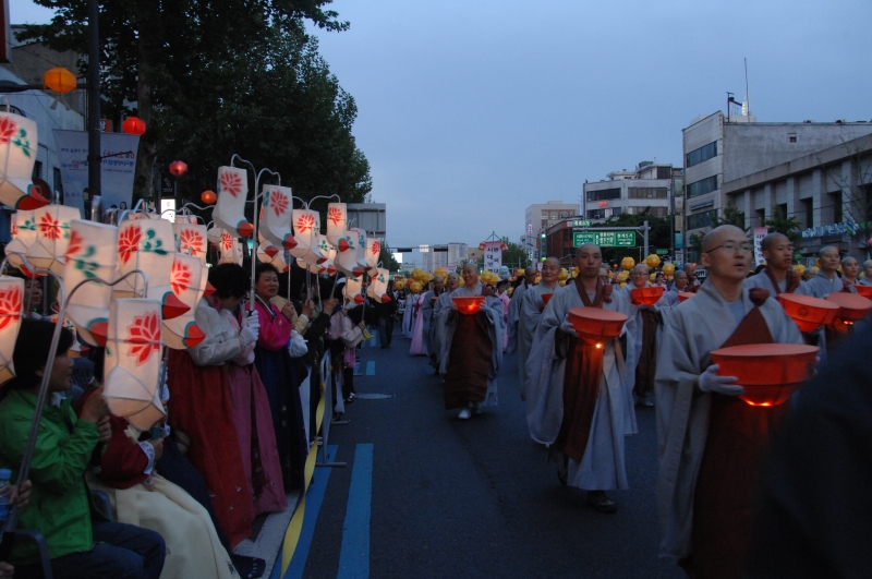 2010.05.16_연등 축제 (53)